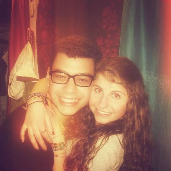 Meet your Posher, Shanyn - Picture 1 of 1